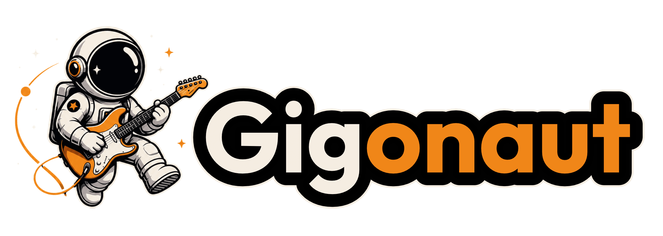 Gigonaut